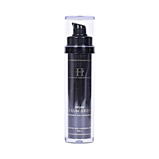 Serum - Luxurious Hairextensions B.V.