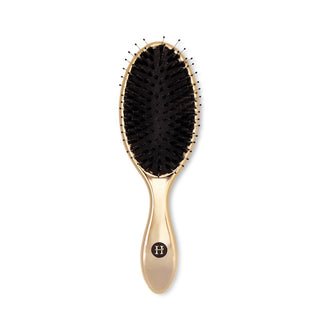 Golden Superior Brush