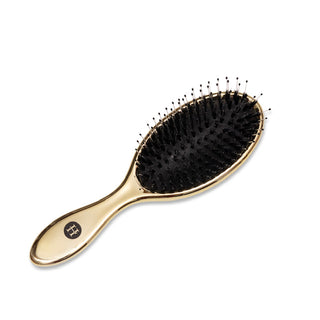 Golden Superior Brush