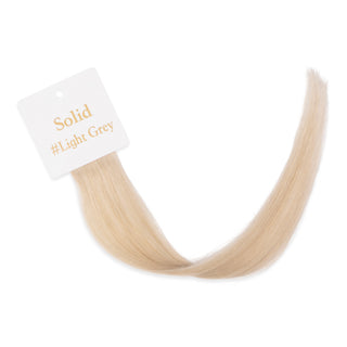 Deluxe Double Weft Pro. - 100gr - 50cm